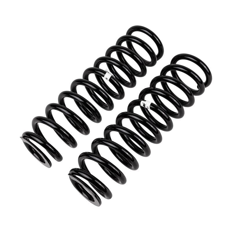 Old Man Emu 3118 - ARB3118 - ARB / OME Coil Spring Front Spring Wk2 - Shipped in Europe - Tuningsupply.com