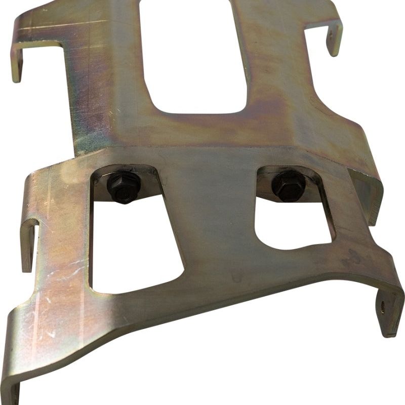 ATS Diesel 3141692326 - ATS3141692326 - ATS Diesel 68RFE Case Brace Support Bracket - Shipped in Europe - Tuningsupply.com