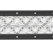 Rigid Industries 120113 - RIG120113 - Rigid Industries 20in E Series - Flood - Shipped in Europe - Tuningsupply.com