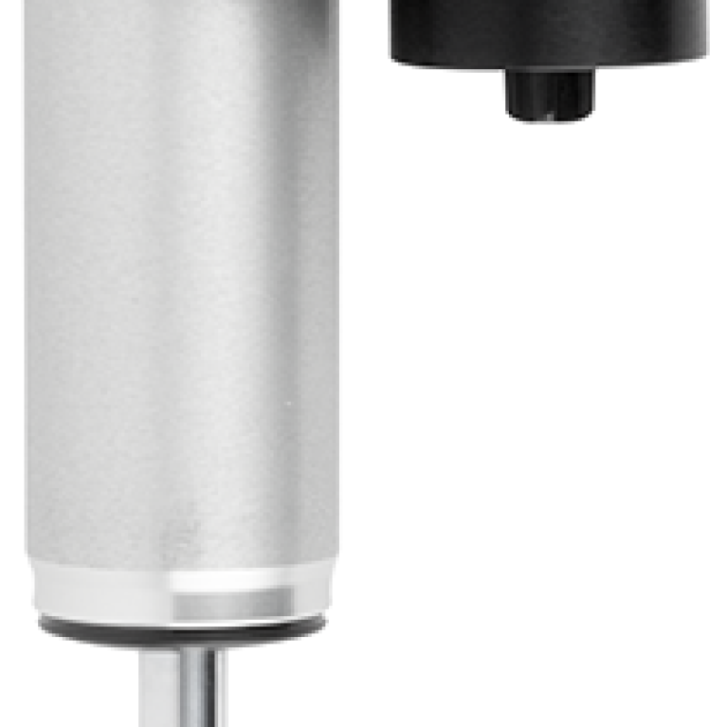 FOX 985-24-149 - FOX985-24-149 - Fox 2017+ Ford SD Rear 2.0 Perf Series 13.6in R/R Shock 1.5-3.5in. Lift - Shipped in Europe - Tuningsupply.com