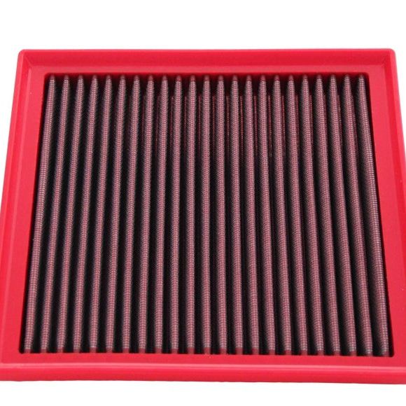 BMC FB863/20 - BMCFB863/20 - BMC 2011+ Dodge Durango 3.6L V6 Replacement Panel Air Filter - Shipped in Europe - Tuningsupply.com