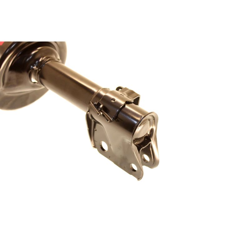 KYB 3340052 - KYB3340052 - KYB Shocks & Struts Excel-G Front Left Shock Absorber 14-15 Subaru XV Crosstrek (Exc. Hybrid) - Shipped in Europe - Tuningsupply.com