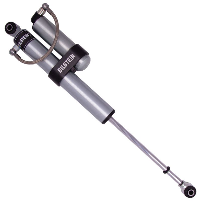 Bilstein 25-316940 - BIL25-316940 - Bilstein 5160 Series 19-22 Ford Ranger Rear Shock Absorber (0-2in Lift Height) - Shipped in Europe - Tuningsupply.com