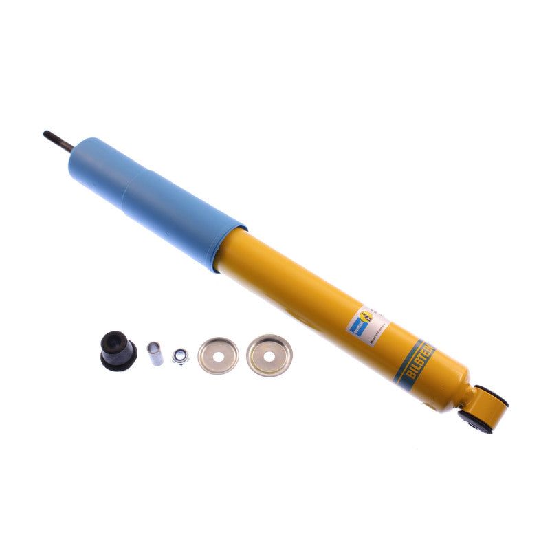 Bilstein 24-008037 - BIL24-008037 - Bilstein B6 1975 BMW 2002 Base Rear 46mm Monotube Shock Absorber - Shipped in Europe - Tuningsupply.com