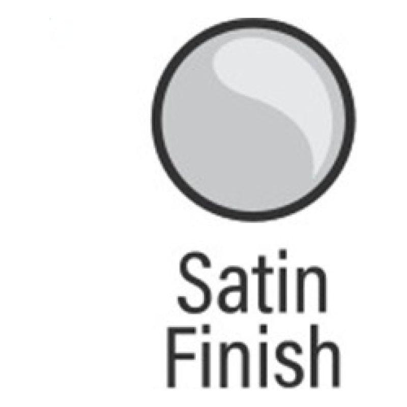 Magnaflow 12646 - MAG12646 - MagnaFlow Muffler Mag SS 18X6X6 2.5 C/C - Shipped in Europe - Tuningsupply.com