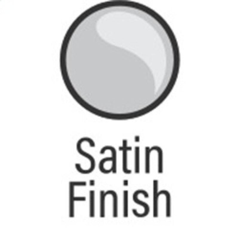 Magnaflow 12641 - MAG12641 - MagnaFlow Muffler Mag SS 16Ga 30X6X6 3X3 C/C - Shipped in Europe - Tuningsupply.com