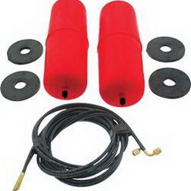 Air Lift 60809 - ALF60809 - Air Lift Air Lift 1000 Air Spring Kit - Shipped in Europe - Tuningsupply.com