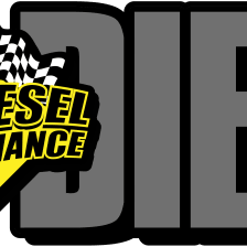 BD Diesel 1032103 - BDD1032103 - BD Diesel Caster Adjusting Kit - Ford 2011-2020 6.7L - Shipped in Europe - Tuningsupply.com