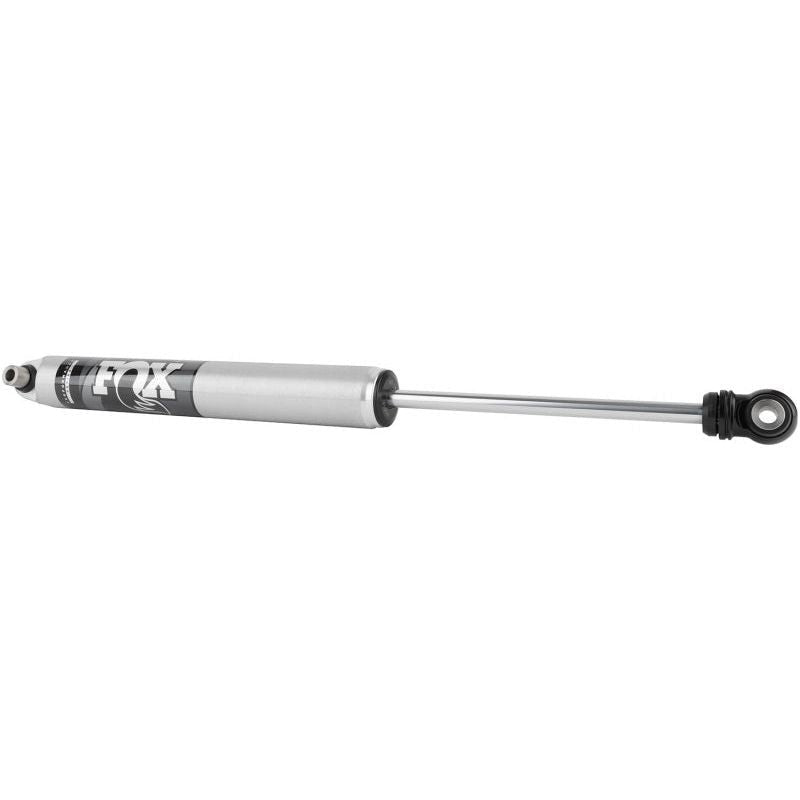 FOX 985-24-179 - FOX985-24-179 - Fox 2018+ Jeep Wrangler JL 2.0 Performance Series 10.6in Smooth Body IFP Front Shock 3.5-4in. Lift - Shipped in Europe - Tuningsupply.com