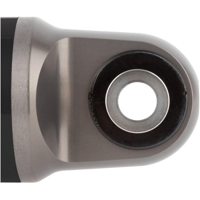 FOX 883-26-075 - FOX883-26-075 - Fox 20-Up Jeep Gladiator 2.5 Performance Series Smooth Body Piggyback DSC Rear Shock 3.5-4in. Lift - Shipped in Europe - Tuningsupply.com