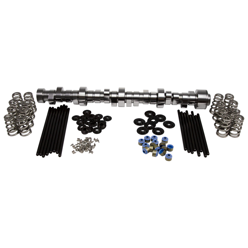 COMP Cams CK112-305-11 - CCACK112-305-11 - COMP Cams Camshaft Kit Dodge 5.7 HRT Stage 3 - Shipped in Europe - Tuningsupply.com