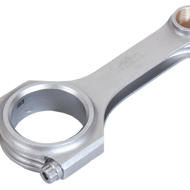 Eagle CRS5428T3D - EAGCRS5428T3D - Eagle Toyota 3SGTE Connecting Rods (Set of 4) - Shipped in Europe - Tuningsupply.com