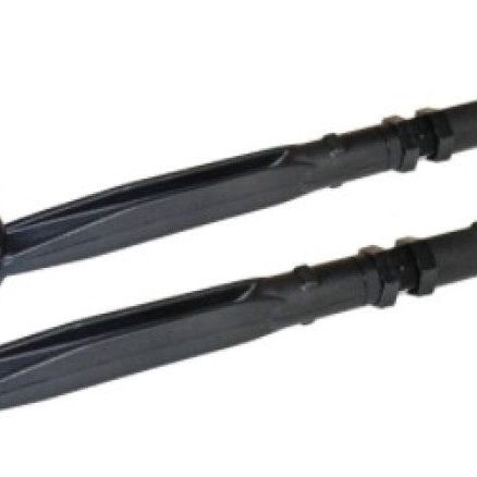 SPC Performance 72640 - SPC72640 - SPC Performance Porsche Rear Toe Link - Shipped in Europe - Tuningsupply.com