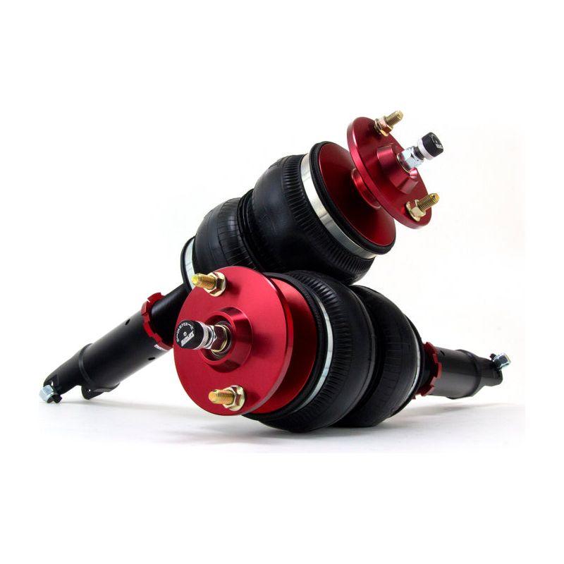 Air Lift 78620 - ALF78620 - Air Lift Performance Rear Kit for 08-12 Honda Accord - Shipped in Europe - Tuningsupply.com