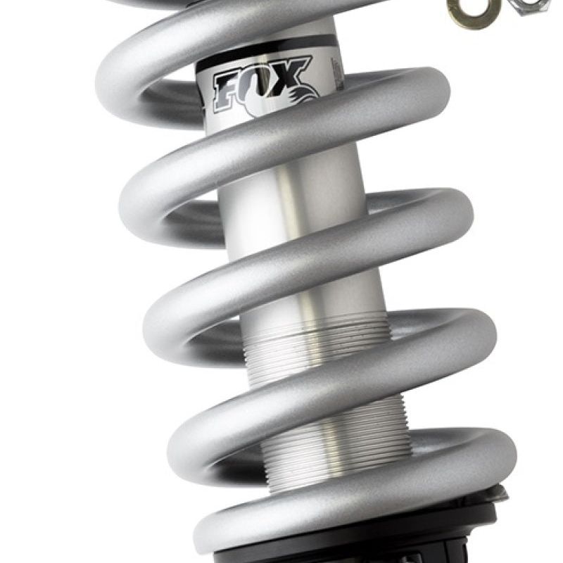 FOX 983-02-085 - FOX983-02-085 - Fox 12-16 Ford T6 Ranger 4WD 2.0 Performance Series 5.18in. IFP Coilover (Alum) / 0-2in. Lift - Shipped in Europe - Tuningsupply.com