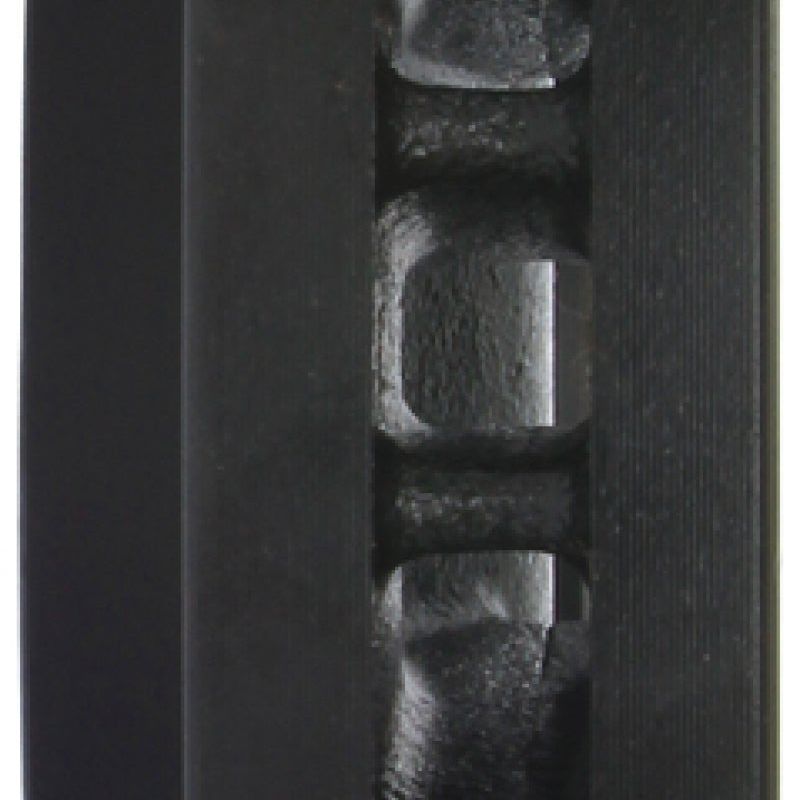 Stoptech 127.42100R - STO127.42100R - StopTech Infiniti G37 / Nissan 370Z SportStop Slotted & Drilled Front Right Rotor - Shipped in Europe - Tuningsupply.com