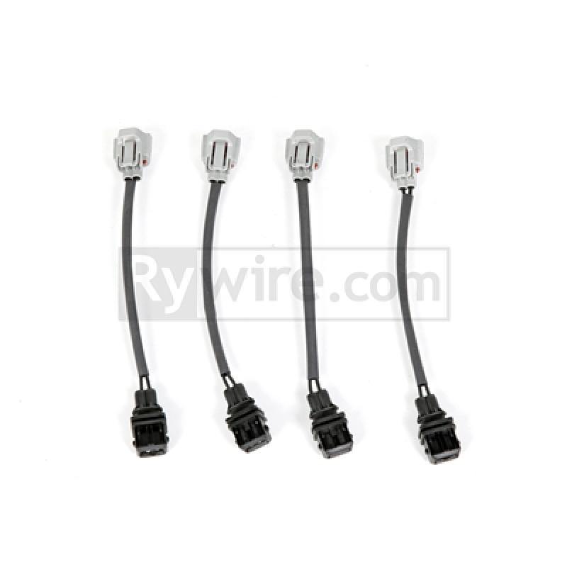 Why Do You Need Refurbished Fuel Injector Nozzles? - SMINKpower.eu