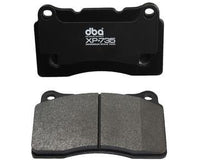 How to Choose Car Brake, Pads, and Kits? - SMINKpower Performance Parts