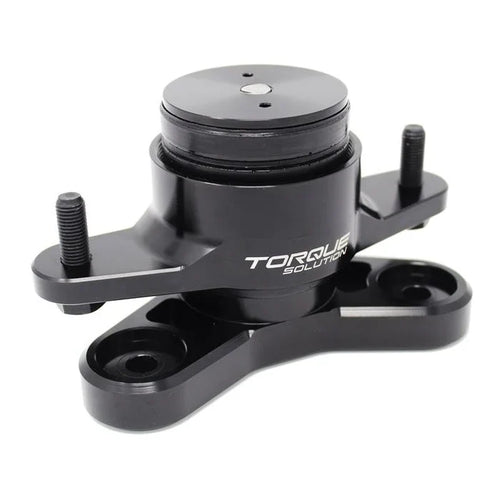 Transmission Mounts
