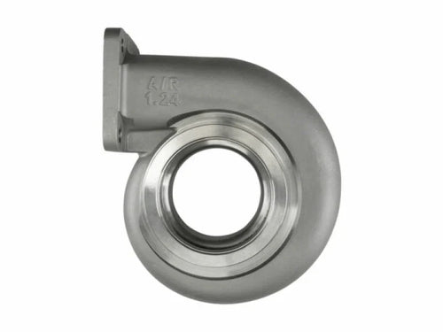 Turbine Housings