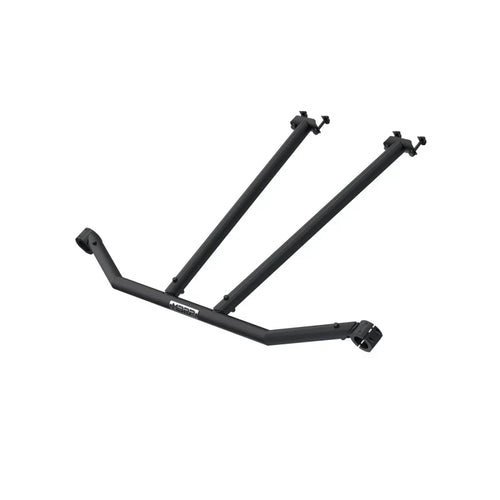 Chassis Bracing