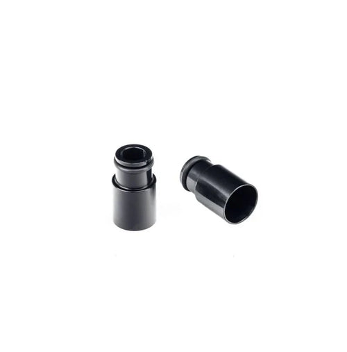 Fuel Injector Adapters