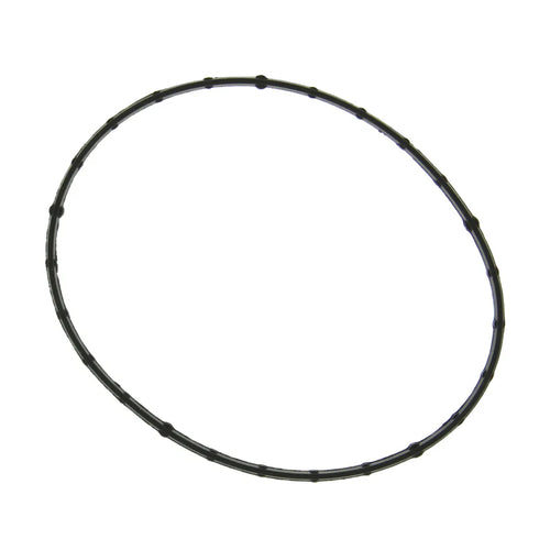 Engine Gaskets