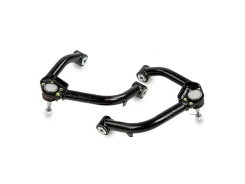 Control Arms