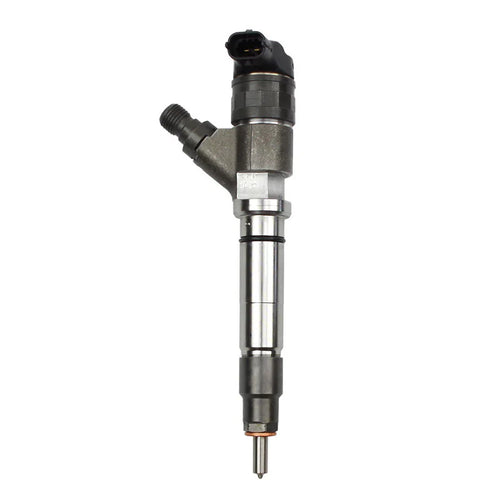 Fuel Injectors - Diesel
