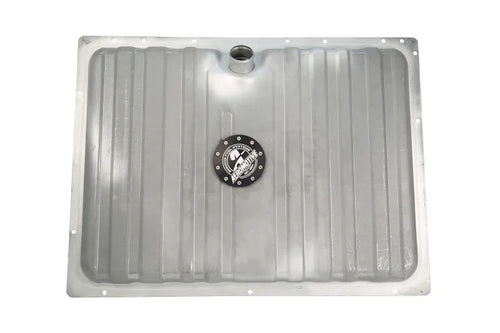 Fuel Tanks