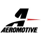 AEROMOTIVE