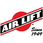 AIRLIFT