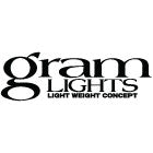 GRAM LIGHTS