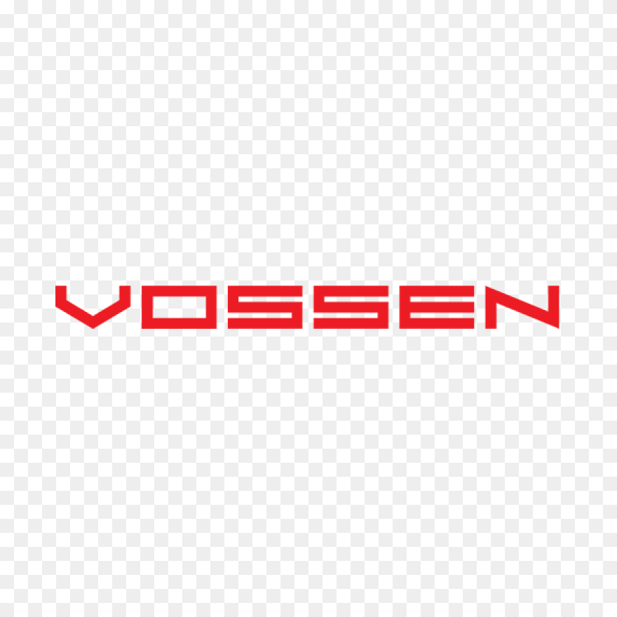 Vossen