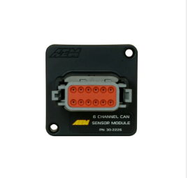 Data Acquisition