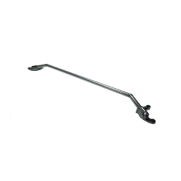 Strut Bars