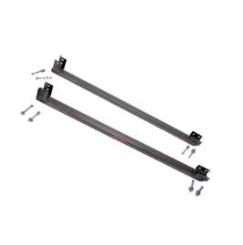 Subframes