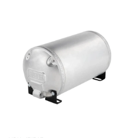 Air Compressors & Systems