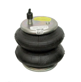 Air Springs