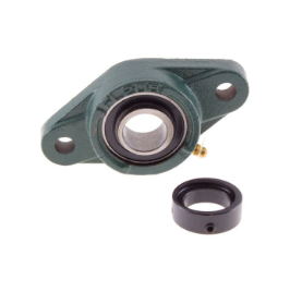 Steering Dampers & Stabilizers