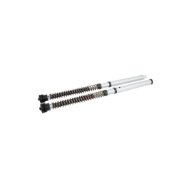 Fork Assemblies & Kits