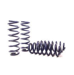 Lift Springs