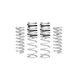 Lowering & Lift Kits