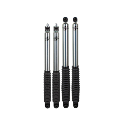 Shock & Spring Kits