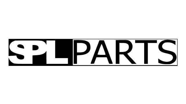 SPL Parts