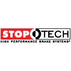 STOPTECH