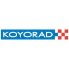 KOYORAD