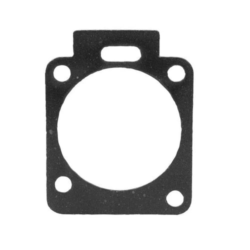 Phenolic Spacers