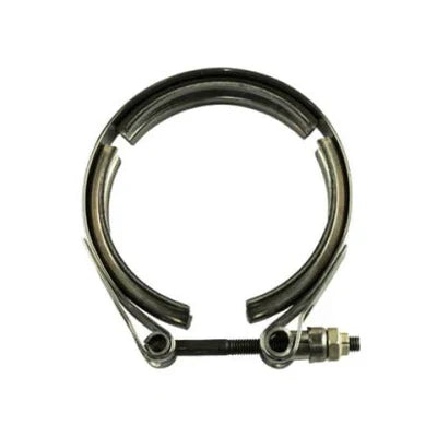 Wastegate Accessories