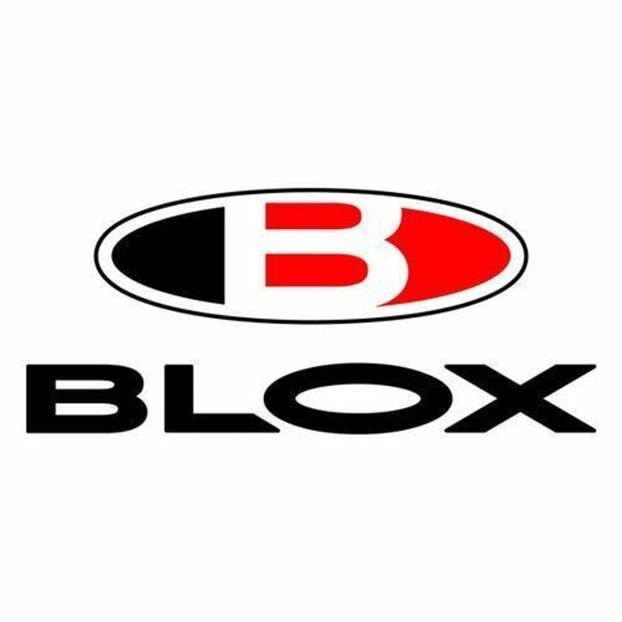 Blox racing